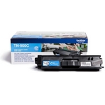 Toner Brother TN-900C azurový 6000 stran